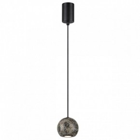 Подвесной светильник Odeon Light DEX 7068/5L в Тавде - tavda.ok-mebel.com | фото 2