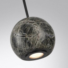 Подвесной светильник Odeon Light DEX 7068/5L в Тавде - tavda.ok-mebel.com | фото 4