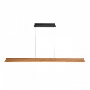Подвесной светильник Odeon Light Estar 7019/38LB в Тавде - tavda.ok-mebel.com | фото 2