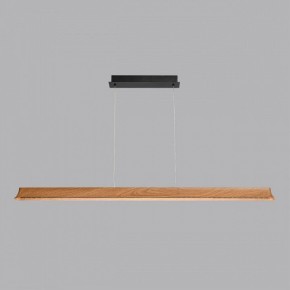 Подвесной светильник Odeon Light Estar 7019/38LB в Тавде - tavda.ok-mebel.com | фото 3