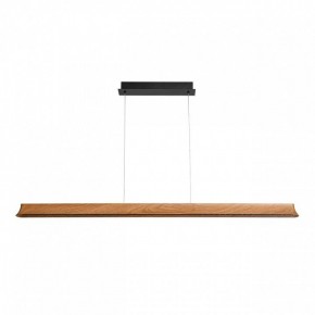 Подвесной светильник Odeon Light Estar 7019/38LB в Тавде - tavda.ok-mebel.com | фото 4