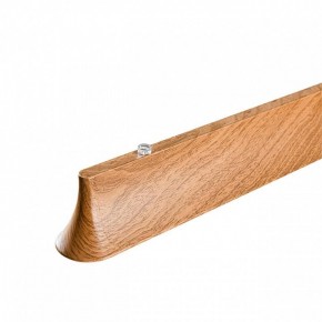 Подвесной светильник Odeon Light Estar 7019/38LB в Тавде - tavda.ok-mebel.com | фото 6