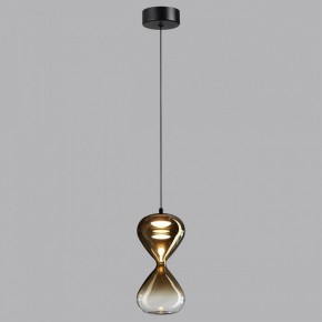 Подвесной светильник Odeon Light Glessi 5094/4LA в Тавде - tavda.ok-mebel.com | фото 3