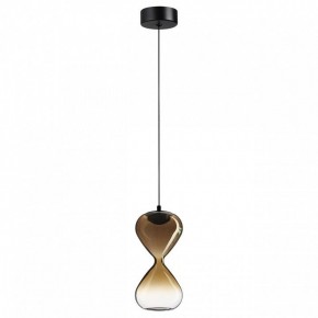Подвесной светильник Odeon Light Glessi 5094/4LA в Тавде - tavda.ok-mebel.com | фото 4