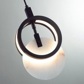 Подвесной светильник Odeon Light Mercury 5422/17L в Тавде - tavda.ok-mebel.com | фото 7