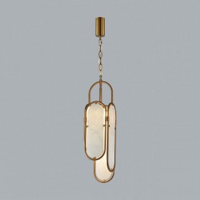 Подвесной светильник Odeon Light Milano 7066/15L в Тавде - tavda.ok-mebel.com | фото 4
