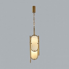 Подвесной светильник Odeon Light Milano 7066/15L в Тавде - tavda.ok-mebel.com | фото 5