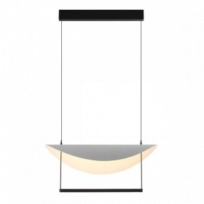 Подвесной светильник Odeon Light Next 7015/20L в Тавде - tavda.ok-mebel.com | фото 2
