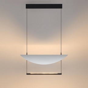 Подвесной светильник Odeon Light Next 7015/20L в Тавде - tavda.ok-mebel.com | фото 5