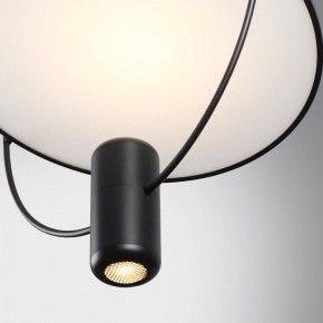 Подвесной светильник Odeon Light Orbit 7029/2L в Тавде - tavda.ok-mebel.com | фото 6