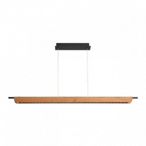 Подвесной светильник Odeon Light Punto 7018/40LB в Тавде - tavda.ok-mebel.com | фото 2
