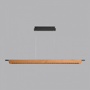 Подвесной светильник Odeon Light Punto 7018/40LB в Тавде - tavda.ok-mebel.com | фото 3