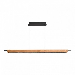 Подвесной светильник Odeon Light Punto 7018/40LB в Тавде - tavda.ok-mebel.com | фото 4