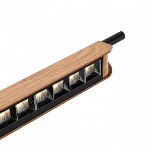 Подвесной светильник Odeon Light Punto 7018/40LB в Тавде - tavda.ok-mebel.com | фото 6