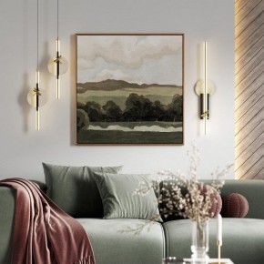 Подвесной светильник Odeon Light Strekoza 5413/12L в Тавде - tavda.ok-mebel.com | фото 5
