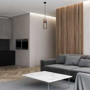Подвесной светильник Rivoli Anemon Б0047359 в Тавде - tavda.ok-mebel.com | фото 7