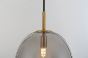 Подвесной светильник Rivoli Claire Б0061905 в Тавде - tavda.ok-mebel.com | фото 10