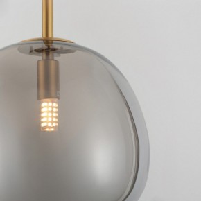 Подвесной светильник Rivoli Claire Б0061905 в Тавде - tavda.ok-mebel.com | фото 7