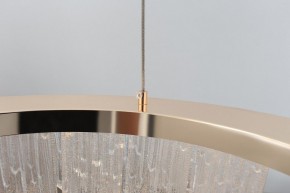 Подвесной светильник Rivoli Diane Б0061976 в Тавде - tavda.ok-mebel.com | фото 10