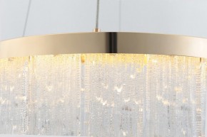 Подвесной светильник Rivoli Diane Б0061976 в Тавде - tavda.ok-mebel.com | фото 6