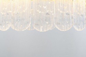 Подвесной светильник Rivoli Diane Б0061976 в Тавде - tavda.ok-mebel.com | фото 9