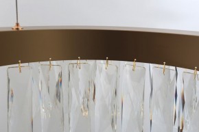 Подвесной светильник Rivoli Mary Б0061903 в Тавде - tavda.ok-mebel.com | фото 7