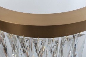 Подвесной светильник Rivoli Mary Б0061903 в Тавде - tavda.ok-mebel.com | фото 9