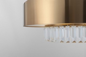 Подвесной светильник Rivoli Vickie Б0061902 в Тавде - tavda.ok-mebel.com | фото 10
