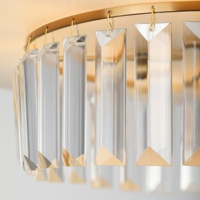 Подвесной светильник Rivoli Vickie Б0061902 в Тавде - tavda.ok-mebel.com | фото 13