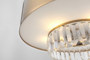 Подвесной светильник Rivoli Vickie Б0061902 в Тавде - tavda.ok-mebel.com | фото 14