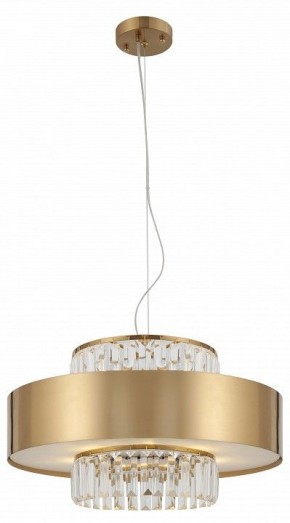 Подвесной светильник Rivoli Vickie Б0061902 в Тавде - tavda.ok-mebel.com | фото 5