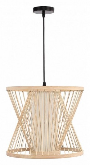 Подвесной светильник ST-Luce ALMA SL6241.503.01 в Тавде - tavda.ok-mebel.com | фото 3