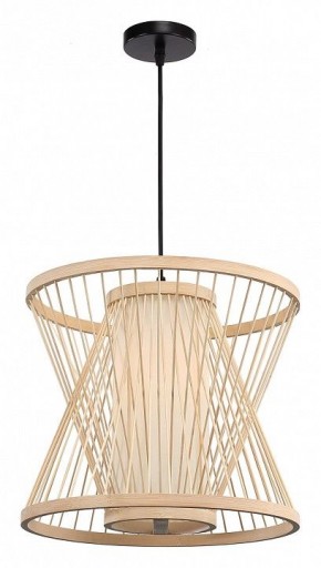 Подвесной светильник ST-Luce ALMA SL6241.503.01 в Тавде - tavda.ok-mebel.com | фото 4