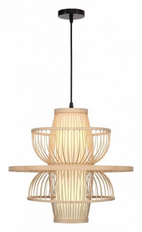 Подвесной светильник ST-Luce ALMA SL6241.513.01 в Тавде - tavda.ok-mebel.com | фото 2