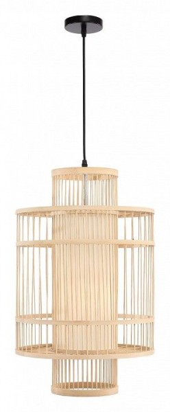 Подвесной светильник ST-Luce ALMA SL6241.523.01 в Тавде - tavda.ok-mebel.com | фото 2