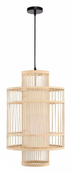 Подвесной светильник ST-Luce ALMA SL6241.523.01 в Тавде - tavda.ok-mebel.com | фото 3