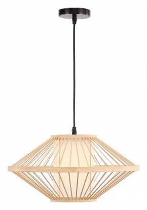Подвесной светильник ST-Luce ALMA SL6241.533.01 в Тавде - tavda.ok-mebel.com | фото