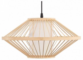 Подвесной светильник ST-Luce ALMA SL6241.533.01 в Тавде - tavda.ok-mebel.com | фото 2