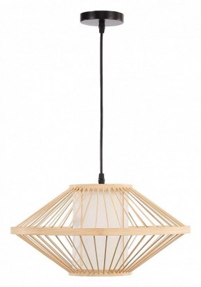 Подвесной светильник ST-Luce ALMA SL6241.533.01 в Тавде - tavda.ok-mebel.com | фото 3