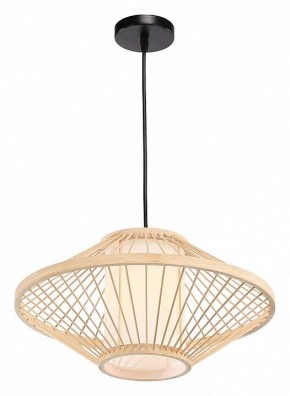 Подвесной светильник ST-Luce ALMA SL6241.533.01 в Тавде - tavda.ok-mebel.com | фото 4