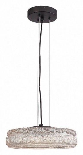 Подвесной светильник ST-Luce ANTIKE SL6143.423.01 в Тавде - tavda.ok-mebel.com | фото 3