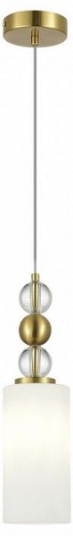 Подвесной светильник ST-Luce AURORA SL2003.303.01 в Тавде - tavda.ok-mebel.com | фото 2