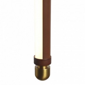 Подвесной светильник ST-Luce Brick SL6225.303.01 в Тавде - tavda.ok-mebel.com | фото 5