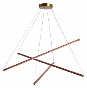 Подвесной светильник ST-Luce Brick SL6225.303.03 в Тавде - tavda.ok-mebel.com | фото 4