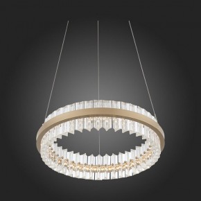 Подвесной светильник ST-Luce Cherio SL383.203.01 в Тавде - tavda.ok-mebel.com | фото 10