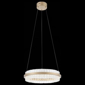 Подвесной светильник ST-Luce Cherio SL383.203.01 в Тавде - tavda.ok-mebel.com | фото 7