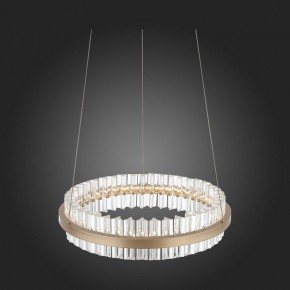 Подвесной светильник ST-Luce Cherio SL383.203.01 в Тавде - tavda.ok-mebel.com | фото 8