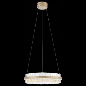 Подвесной светильник ST-Luce Cherio SL383.203.01 в Тавде - tavda.ok-mebel.com | фото 9