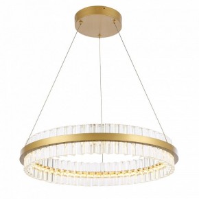 Подвесной светильник ST-Luce Cherio SL383.213.01 в Тавде - tavda.ok-mebel.com | фото 2