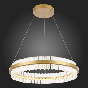 Подвесной светильник ST-Luce Cherio SL383.213.01 в Тавде - tavda.ok-mebel.com | фото 3